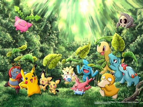 pokemon tablet wallpaper|pokemon wallpaper 1080p.